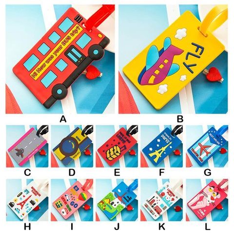 70f5d35df8ba4bd2a8f792dabc570b95~tplv-aphluv4xwc-origin-jpeg