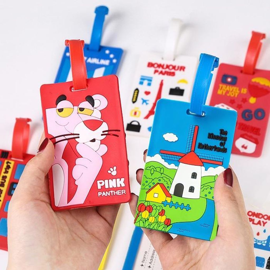 cce597f166f54093be32fc786567126e~tplv-aphluv4xwc-origin-jpeg