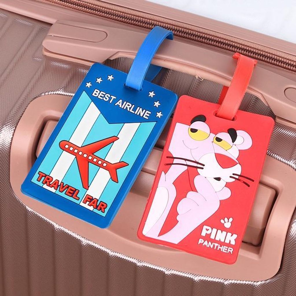 e777d049a91d46ef9e41747d6177fb69~tplv-aphluv4xwc-origin-jpeg