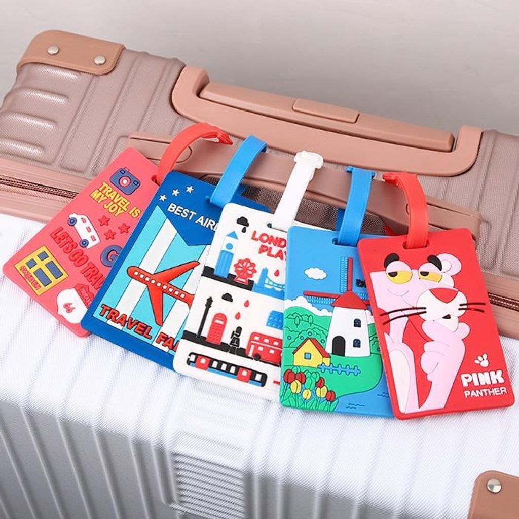 2f89d2669cd64626b97f75b73a7b405c~tplv-aphluv4xwc-origin-jpeg