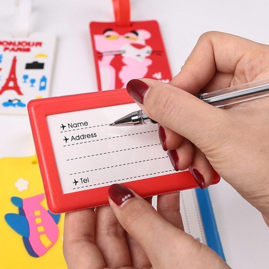 c296e2212f084bcd9c2e9d4518d94397~tplv-aphluv4xwc-origin-jpeg