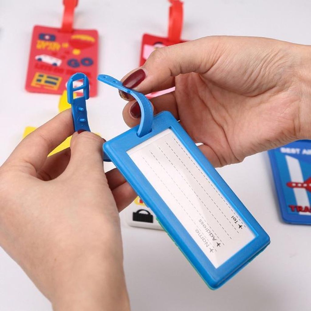 7fbeb189aedd4096bac282027c103297~tplv-aphluv4xwc-origin-jpeg