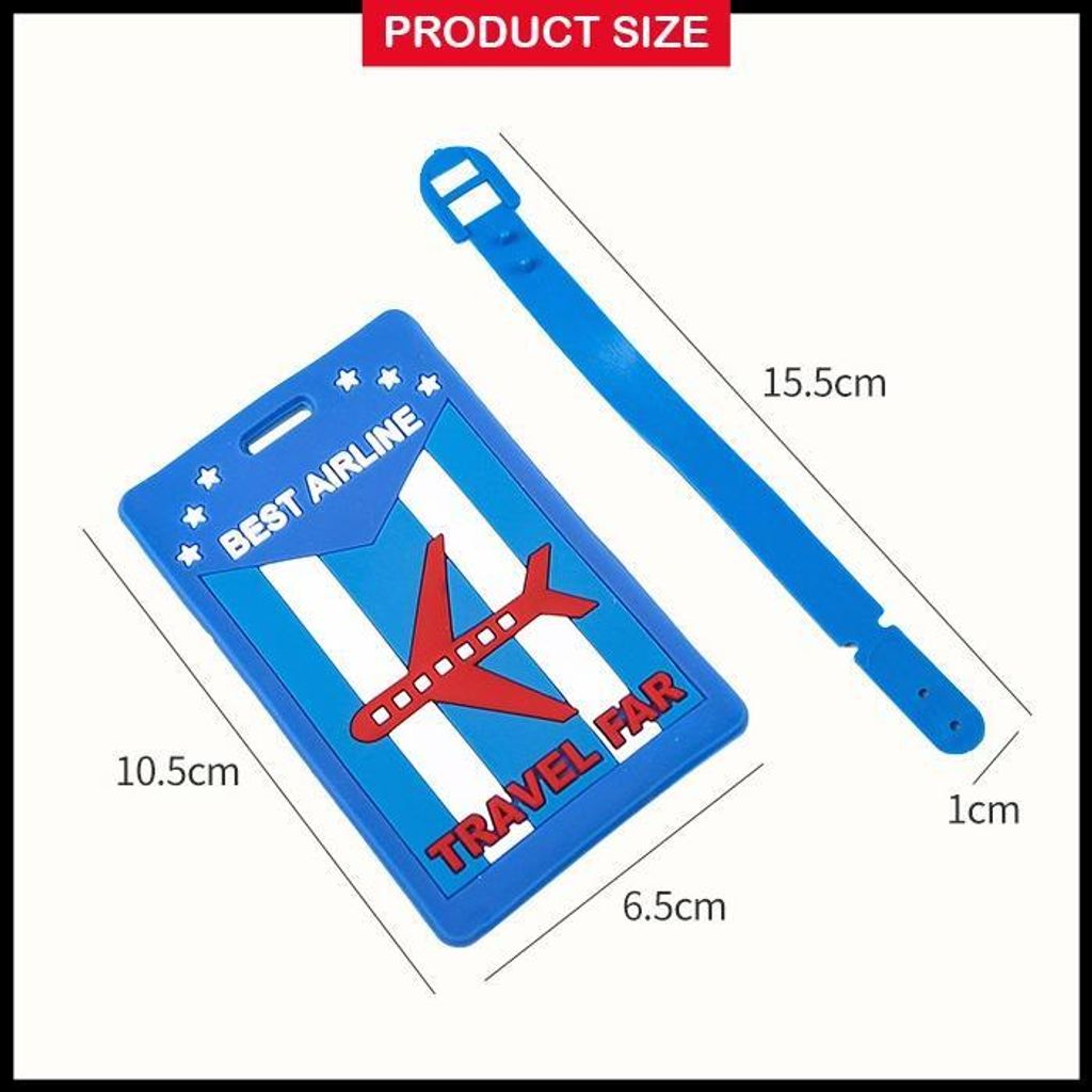 1c025af7a747489eaeddcba9b71657ca~tplv-aphluv4xwc-origin-jpeg