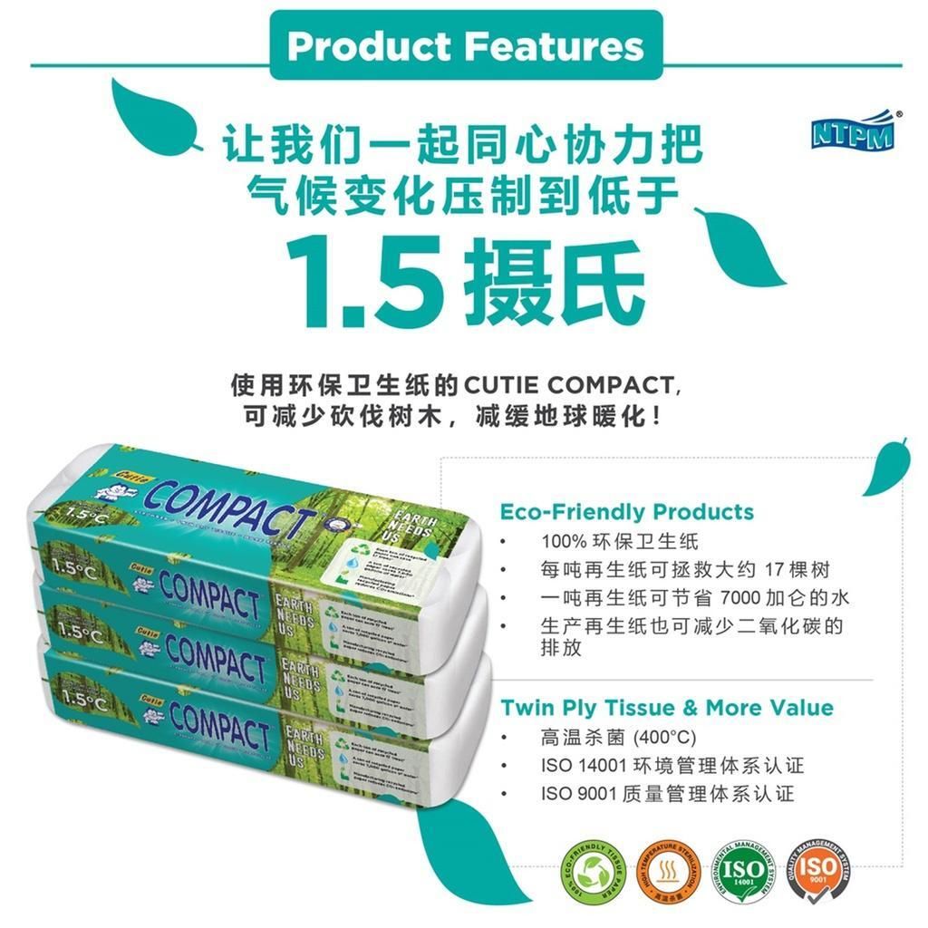 d24070ecee214e2d8c66ca4c5e2f5954~tplv-aphluv4xwc-origin-jpeg