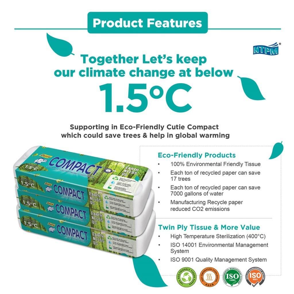 2a16d9835da648b885f0fb86b761588a~tplv-aphluv4xwc-origin-jpeg