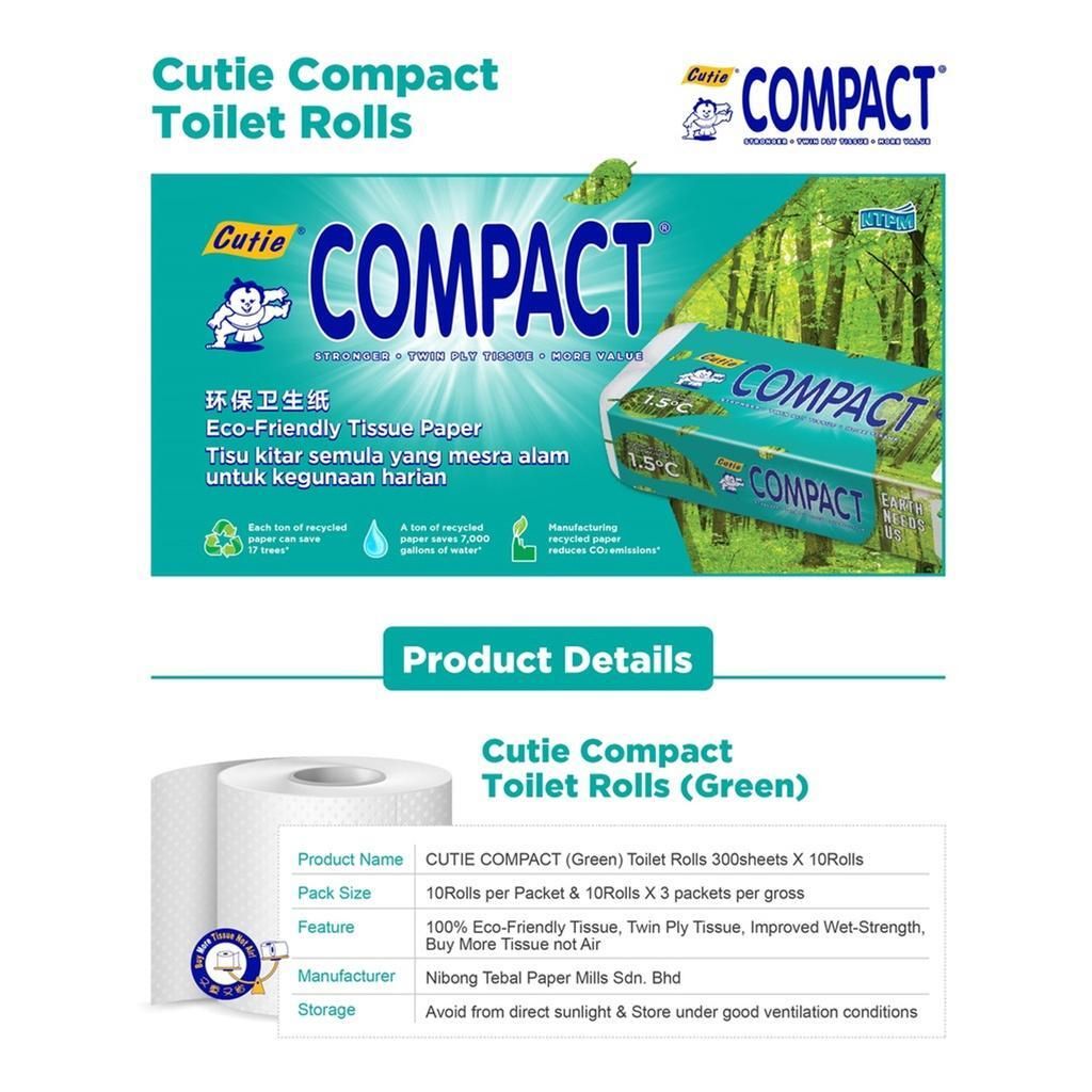 72b71457c3a040529a57b408062e6b0f~tplv-aphluv4xwc-origin-jpeg