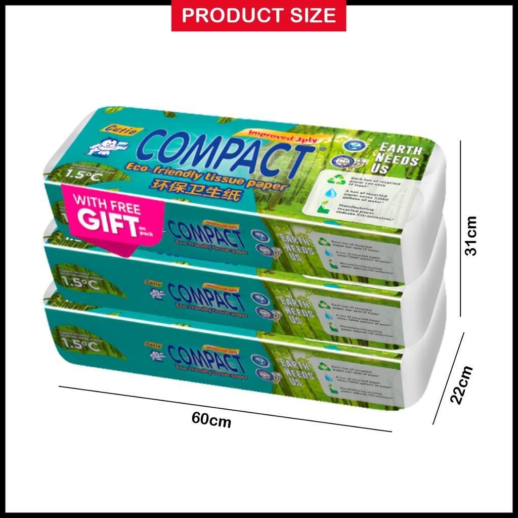 fc41fbba416e4b1187701b25795cb557~tplv-aphluv4xwc-origin-jpeg