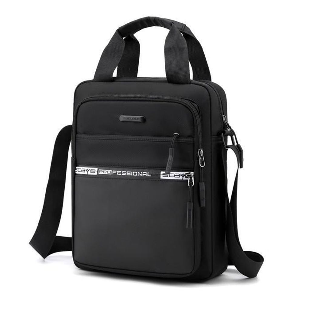 959a7635bb0f47be9ba139a3f9f74954~tplv-aphluv4xwc-origin-jpeg