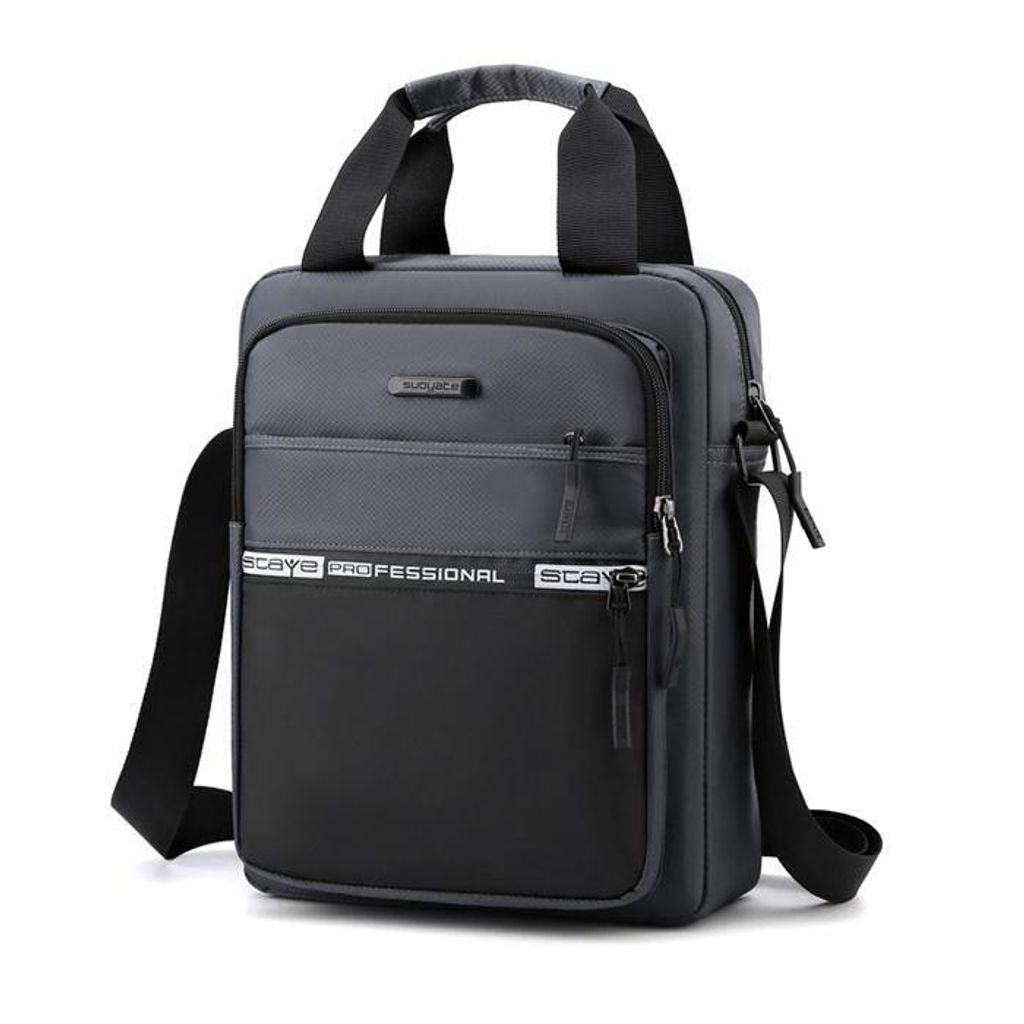 1ed28e7ffa264dbaac9874ec021ff5ca~tplv-aphluv4xwc-origin-jpeg