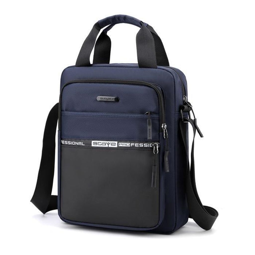 ead20402c98c46b5971e9d0336221c27~tplv-aphluv4xwc-origin-jpeg