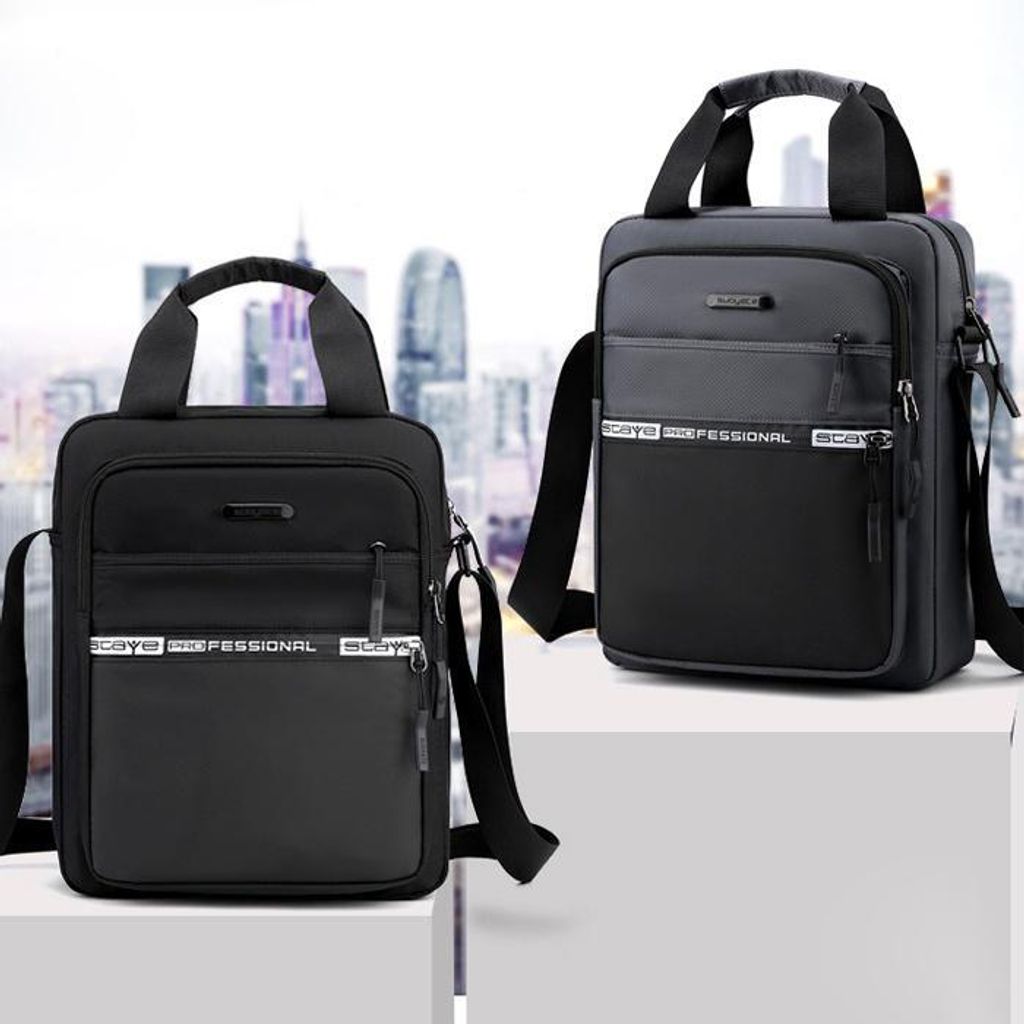 86d9bbb716e0400ca37840983d013f58~tplv-aphluv4xwc-origin-jpeg