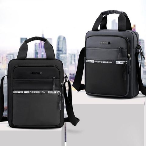 86d9bbb716e0400ca37840983d013f58~tplv-aphluv4xwc-origin-jpeg