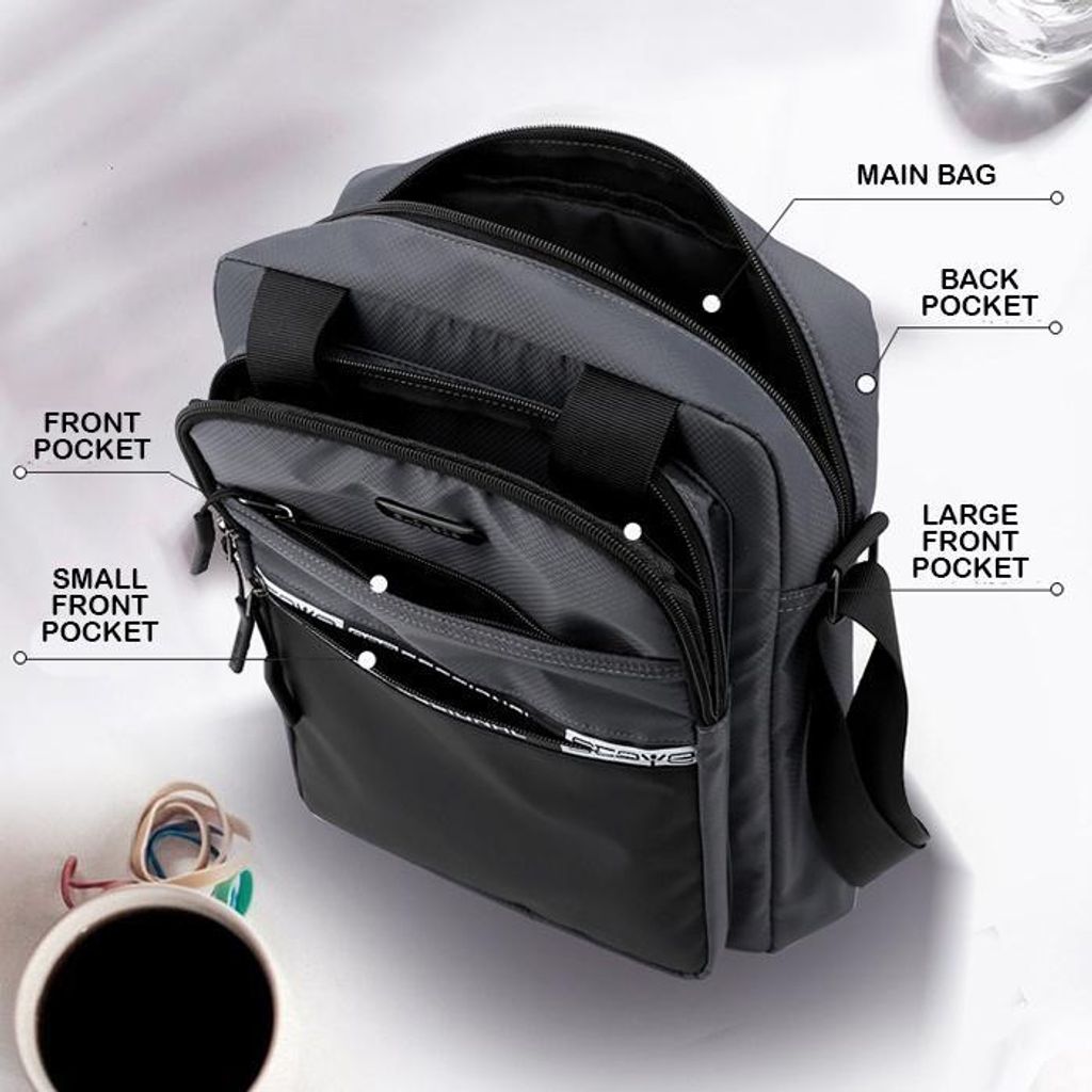 680d02f6a36c459b918e9b7b447154dd~tplv-aphluv4xwc-origin-jpeg