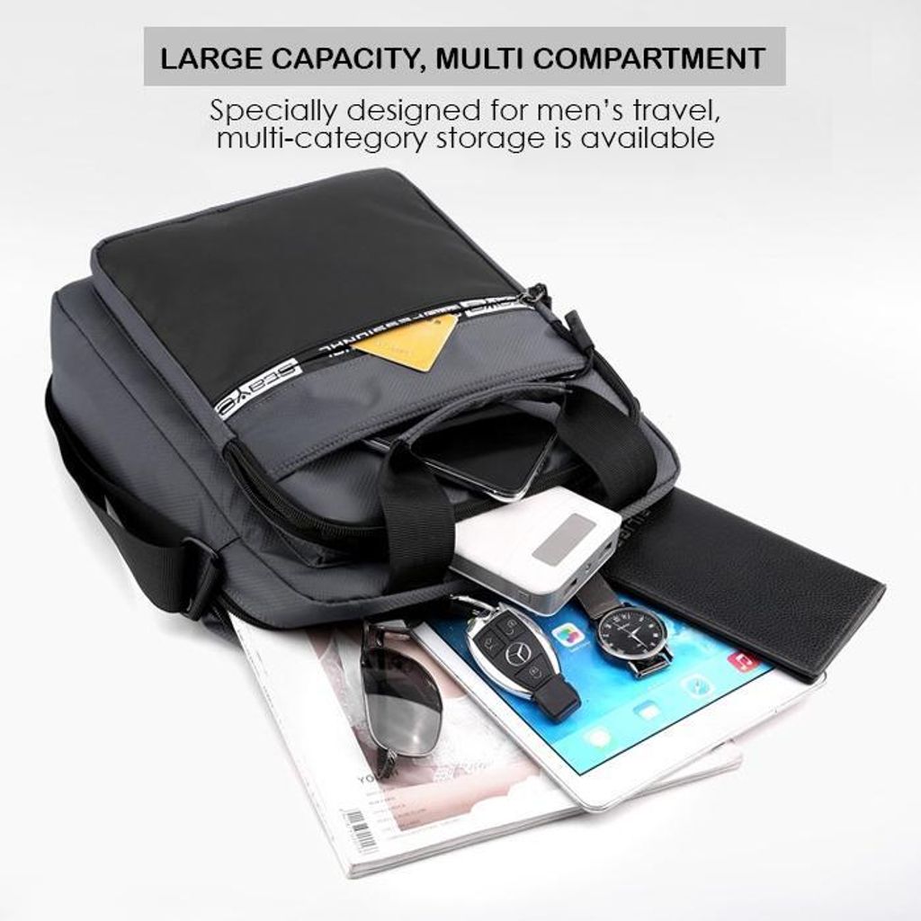 3c613c52d163484b92c2e79990084e88~tplv-aphluv4xwc-origin-jpeg