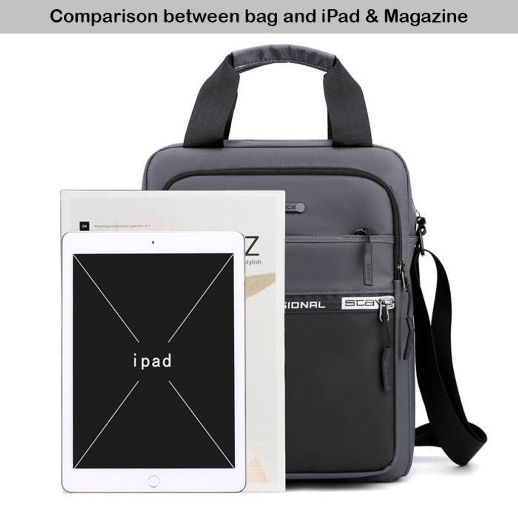 92d4319590cd48c3b18ff56109646199~tplv-aphluv4xwc-origin-jpeg