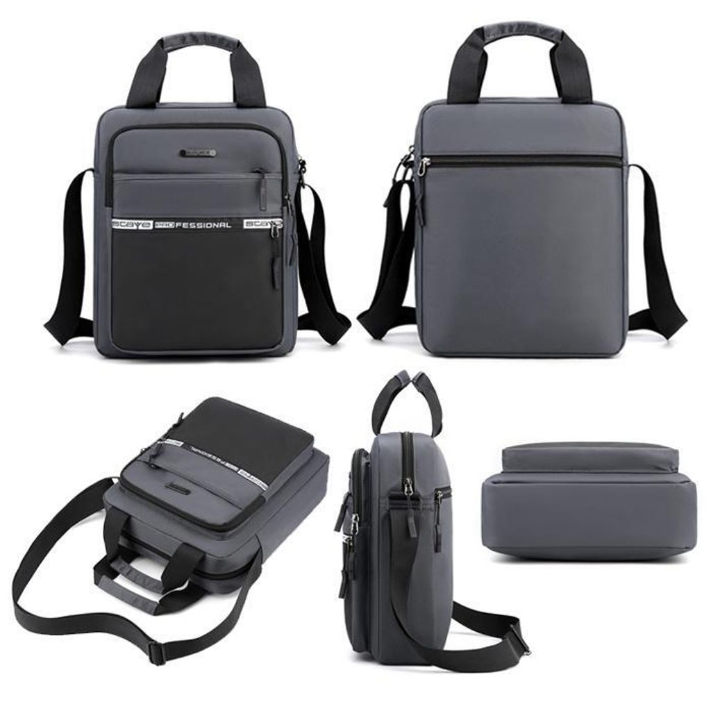 c2ee3e744bf94e5ea4e54334df63c65d~tplv-aphluv4xwc-origin-jpeg