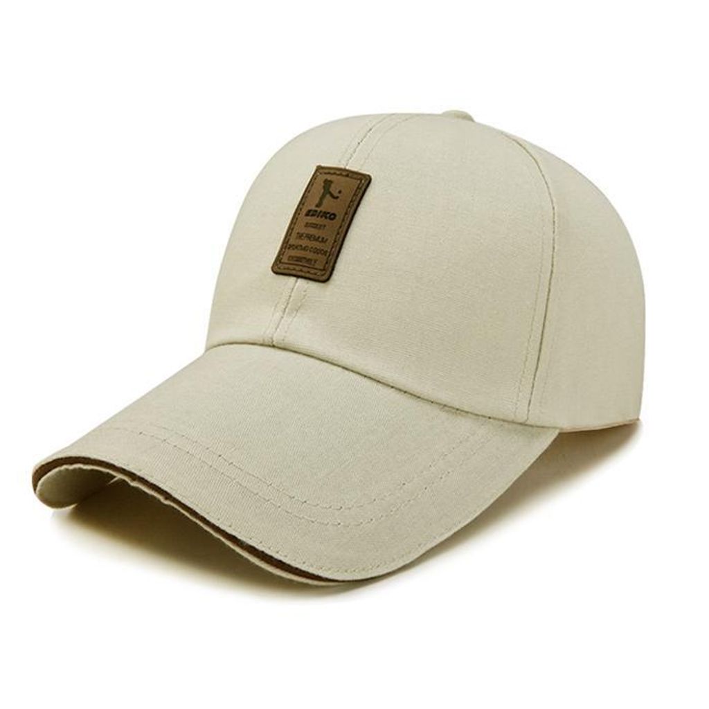 86f5ab9d5e2342a78168627faab6566a~tplv-aphluv4xwc-origin-jpeg