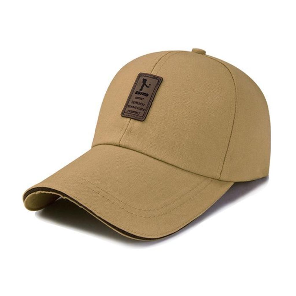 dcea54b337d34a1fb247401d9280da3d~tplv-aphluv4xwc-origin-jpeg