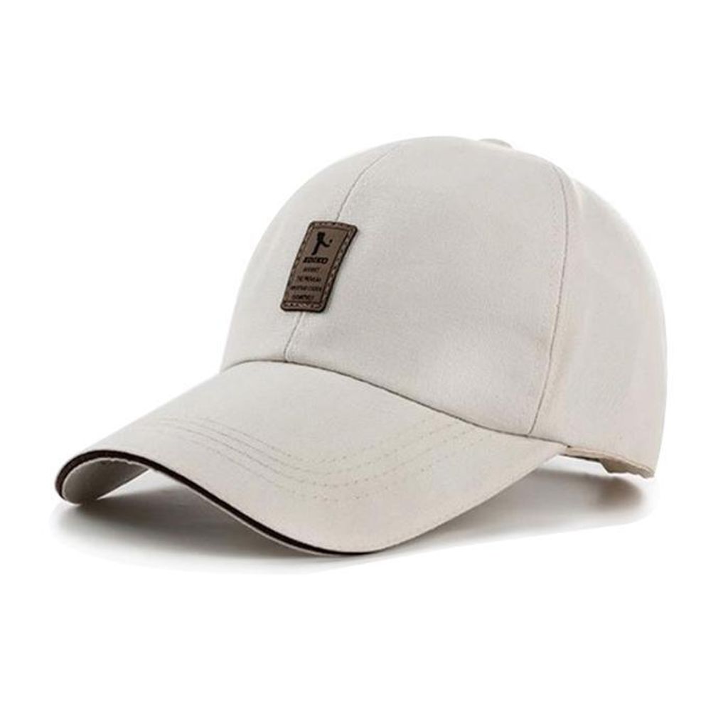 2119c97d915d40e2bef628188ebf70cb~tplv-aphluv4xwc-origin-jpeg