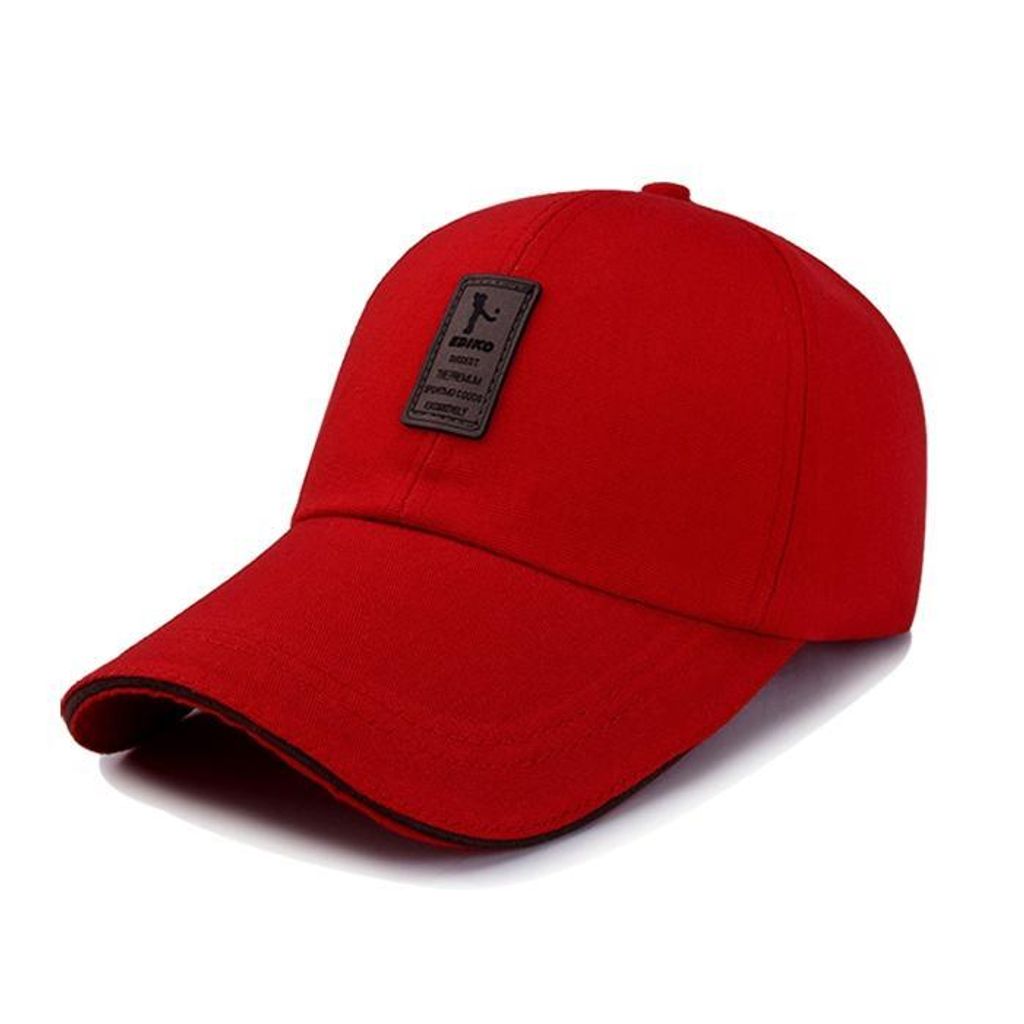 43c457688a6641d3ae1334afe1814c71~tplv-aphluv4xwc-origin-jpeg