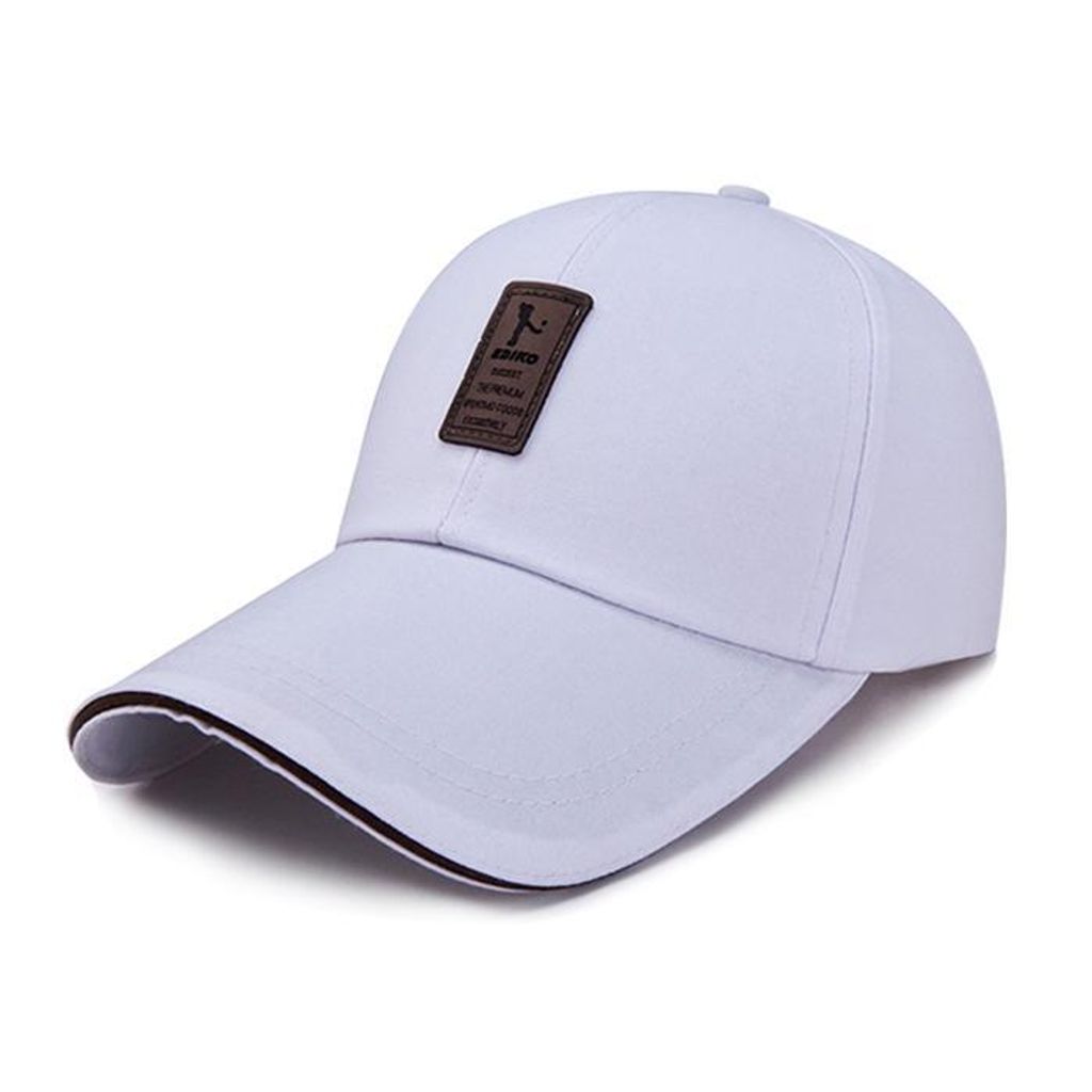 3126f0969a49478b9435d907b9ceb8fa~tplv-aphluv4xwc-origin-jpeg