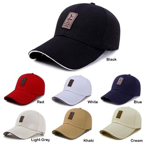 02f84e194a6e441ebe659c267714a2c5~tplv-aphluv4xwc-origin-jpeg