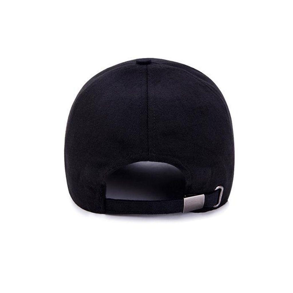 99886ed9e540463a96bd8889d69966b4~tplv-aphluv4xwc-origin-jpeg