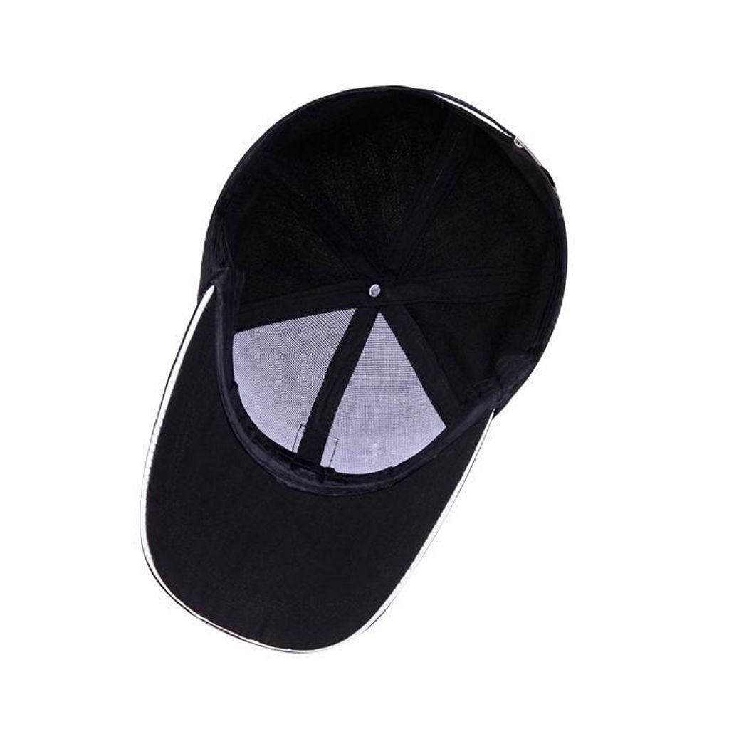 c833b6dc2e02438788d4e4c0689af6b1~tplv-aphluv4xwc-origin-jpeg