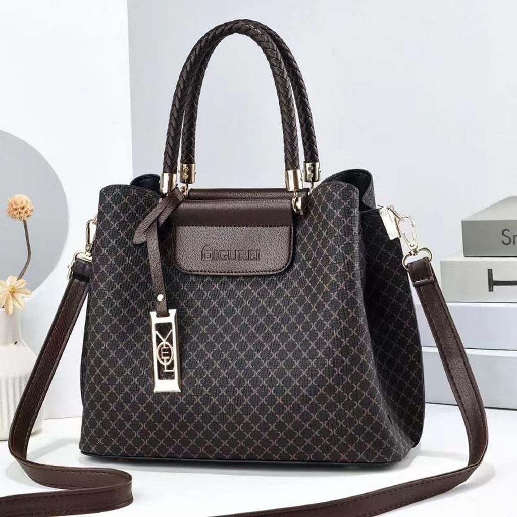 d394f1148b584095bc644bfba8168db8~tplv-aphluv4xwc-origin-jpeg