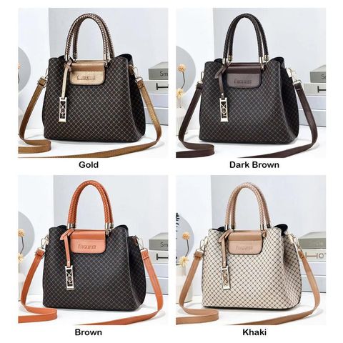 db492e2aa78a48a89019c293ebc33fc6~tplv-aphluv4xwc-origin-jpeg