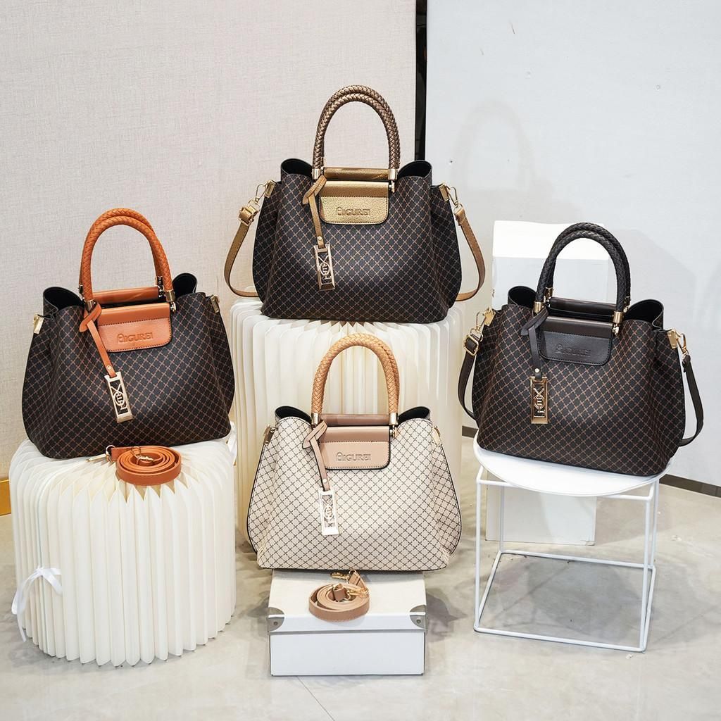 ec72ef41b7b9429b980195836b5503e9~tplv-aphluv4xwc-origin-jpeg