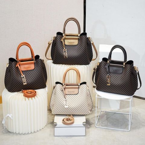 ec72ef41b7b9429b980195836b5503e9~tplv-aphluv4xwc-origin-jpeg