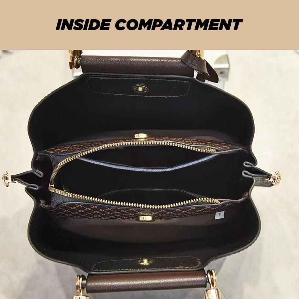 7a9d0207ca734a6fa11b6ba18ab06ceb~tplv-aphluv4xwc-origin-jpeg