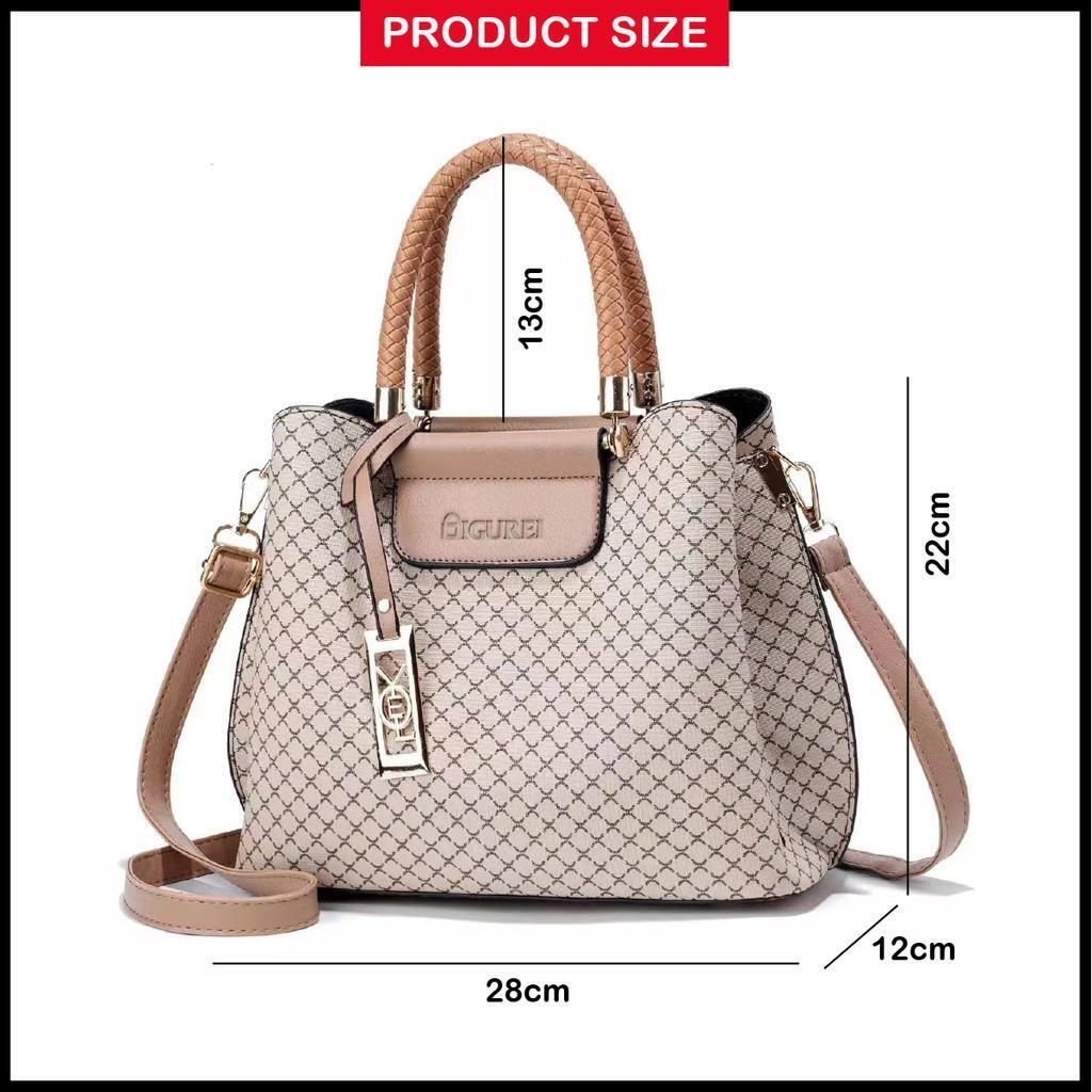 c1262e99427c4607a9f73bab26e5748c~tplv-aphluv4xwc-origin-jpeg