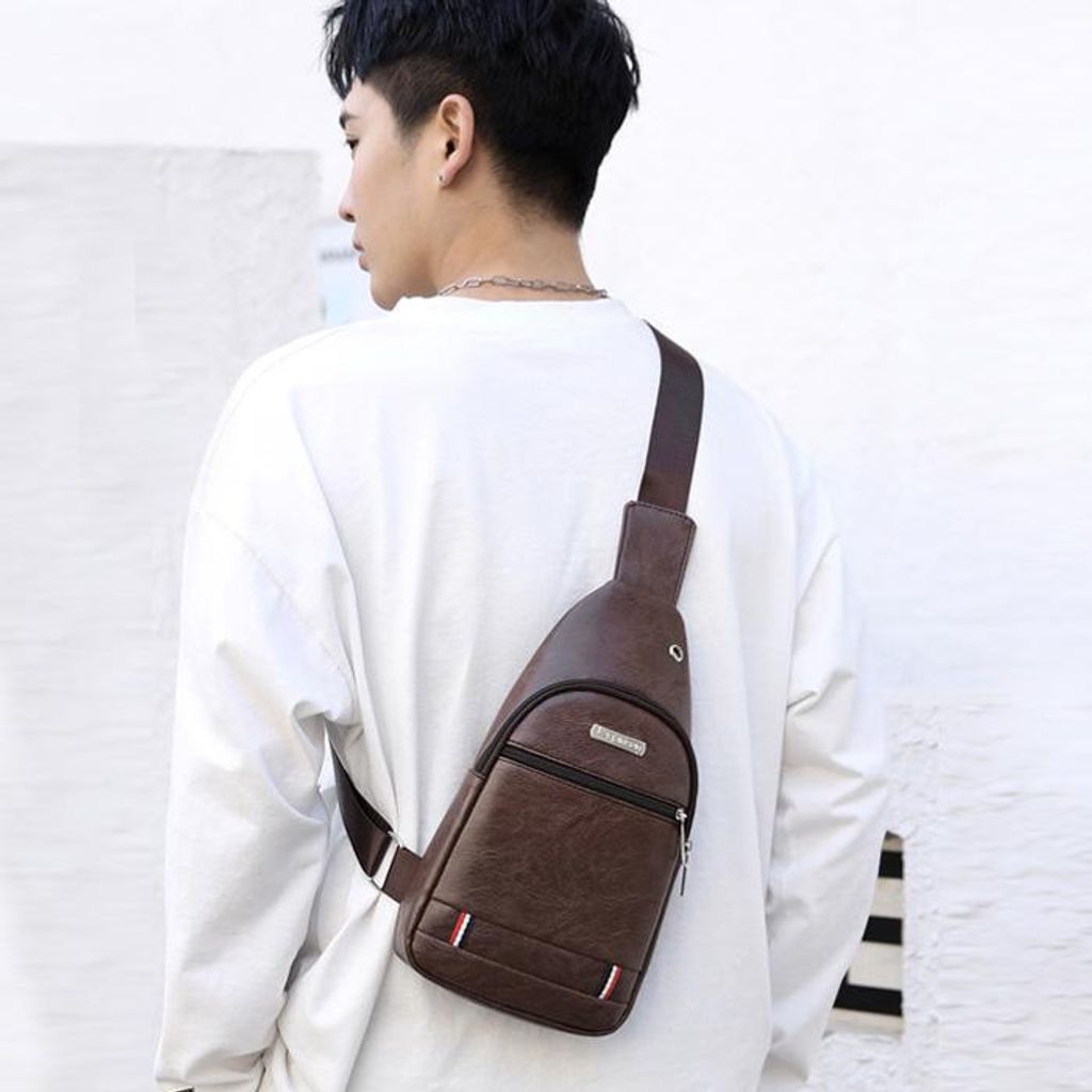 d501a067b4104a518f7e6ed8b77d6ef8~tplv-aphluv4xwc-origin-jpeg