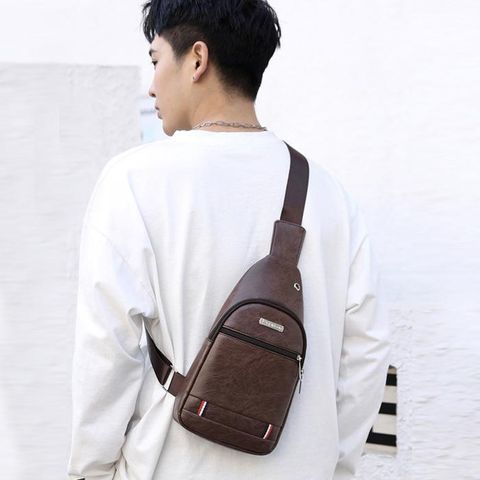 d501a067b4104a518f7e6ed8b77d6ef8~tplv-aphluv4xwc-origin-jpeg