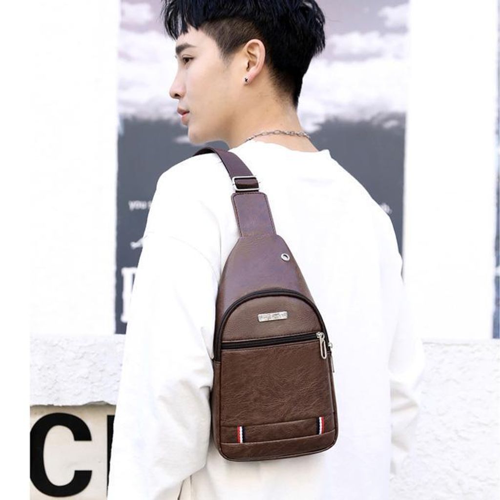 efb9517eb5924432ad4f08b1326f0252~tplv-aphluv4xwc-origin-jpeg