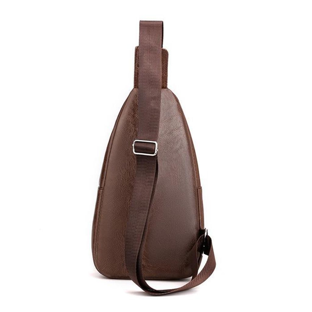 d33df34b7081464f89f4f25e6e9a099e~tplv-aphluv4xwc-origin-jpeg