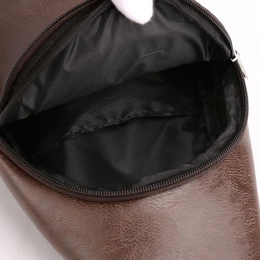 dc9379b5fc954c26a8b3d5241d7a7744~tplv-aphluv4xwc-origin-jpeg