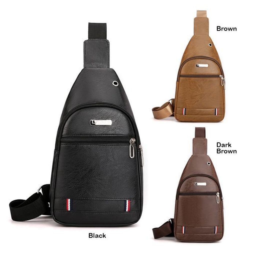 9e1ccd08d1874106abb1dbbe386609b4~tplv-aphluv4xwc-origin-jpeg