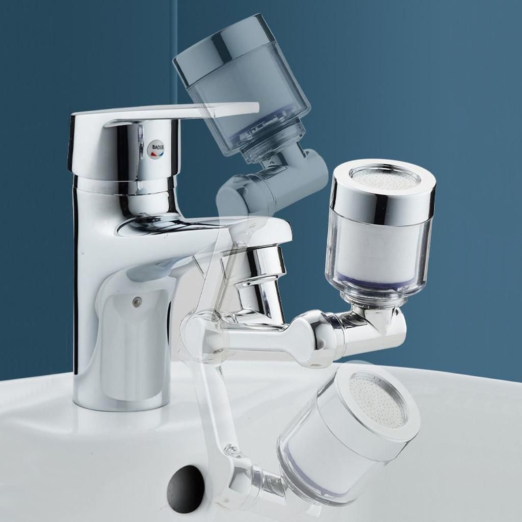 6a46456153ed4bbbb03f11c63dd980e4~tplv-aphluv4xwc-origin-jpeg