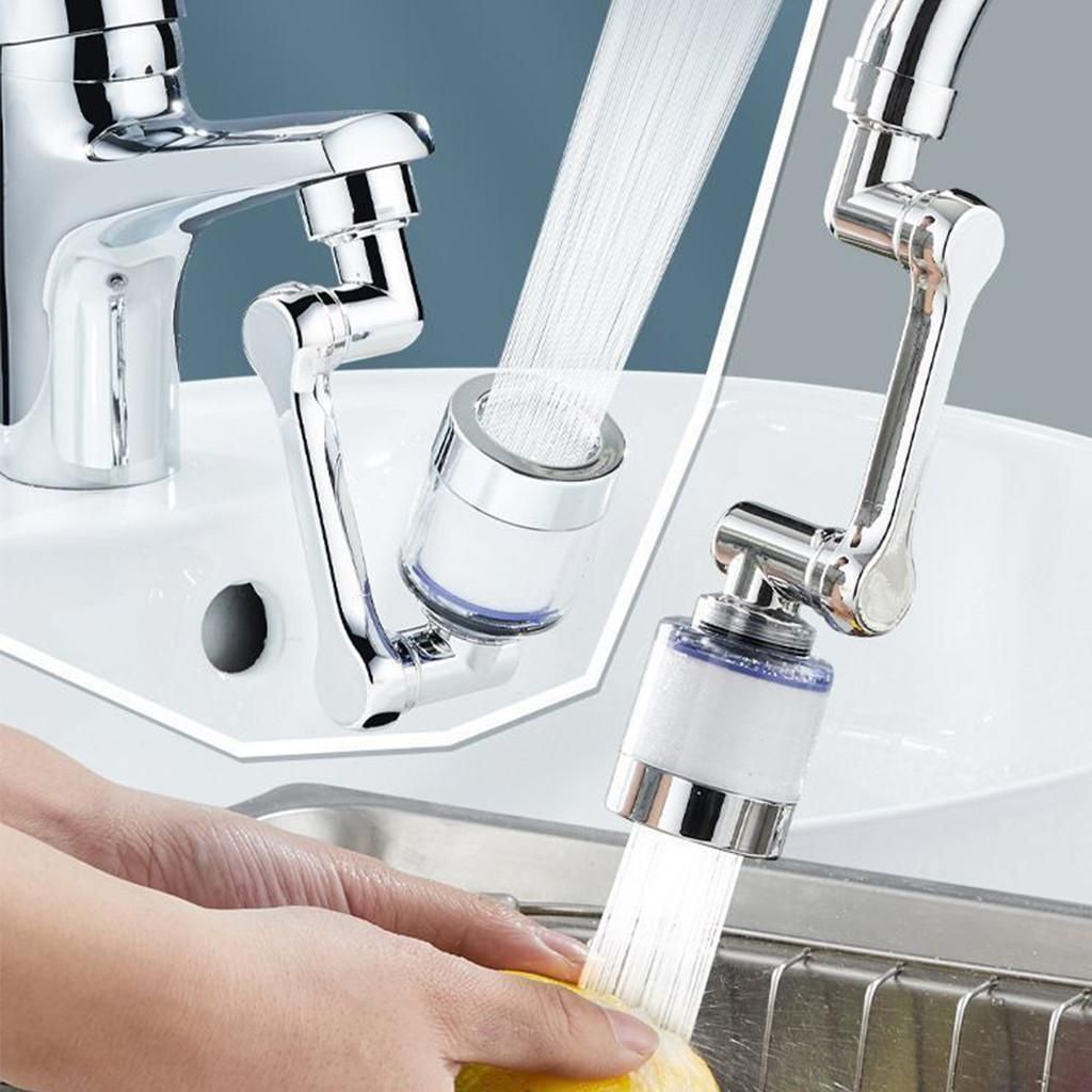 4b9d924787c74722879ce4ce2588c7fb~tplv-aphluv4xwc-origin-jpeg