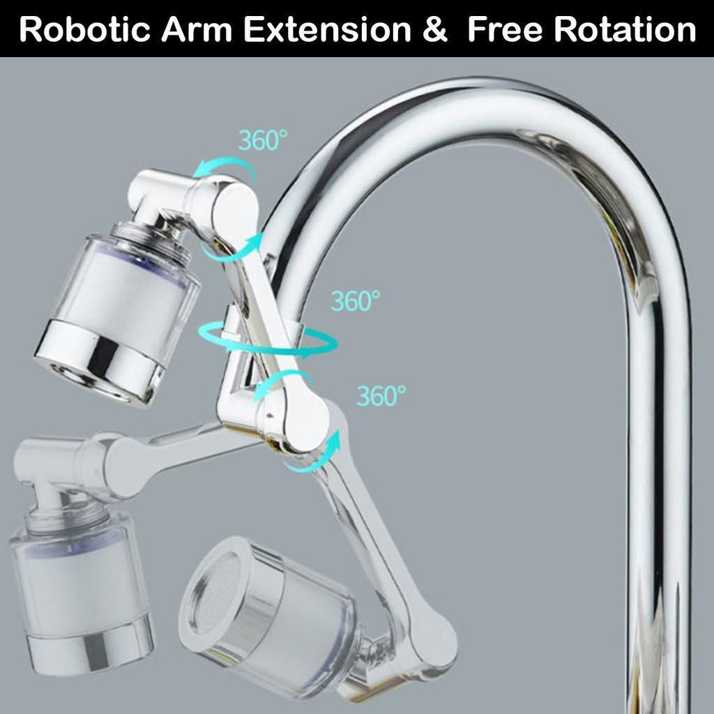 b38809fe7ec04d46a4a0e156dcc75f82~tplv-aphluv4xwc-origin-jpeg