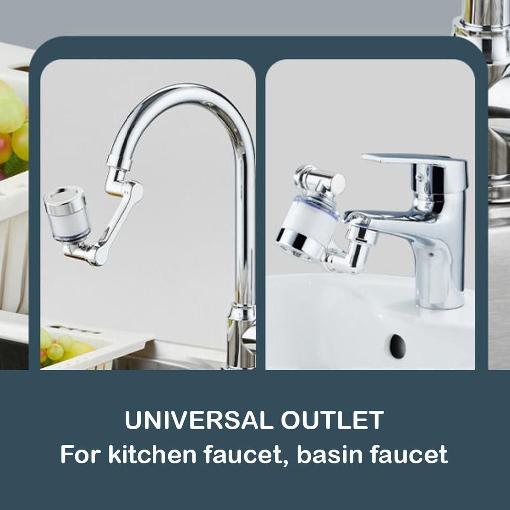 b7b3f92e17f64802a23658c4706e1dee~tplv-aphluv4xwc-origin-jpeg