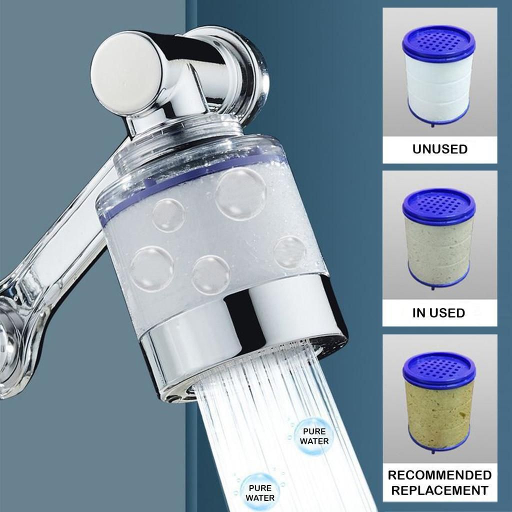 5ca3cbaa7e2b412a95e7c5f3adf380b1~tplv-aphluv4xwc-origin-jpeg