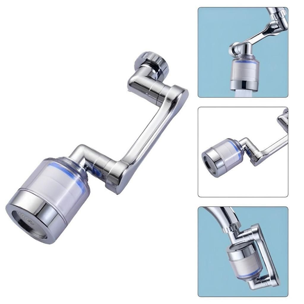 ed1dd0d978224261bb25acd074642fef~tplv-aphluv4xwc-origin-jpeg