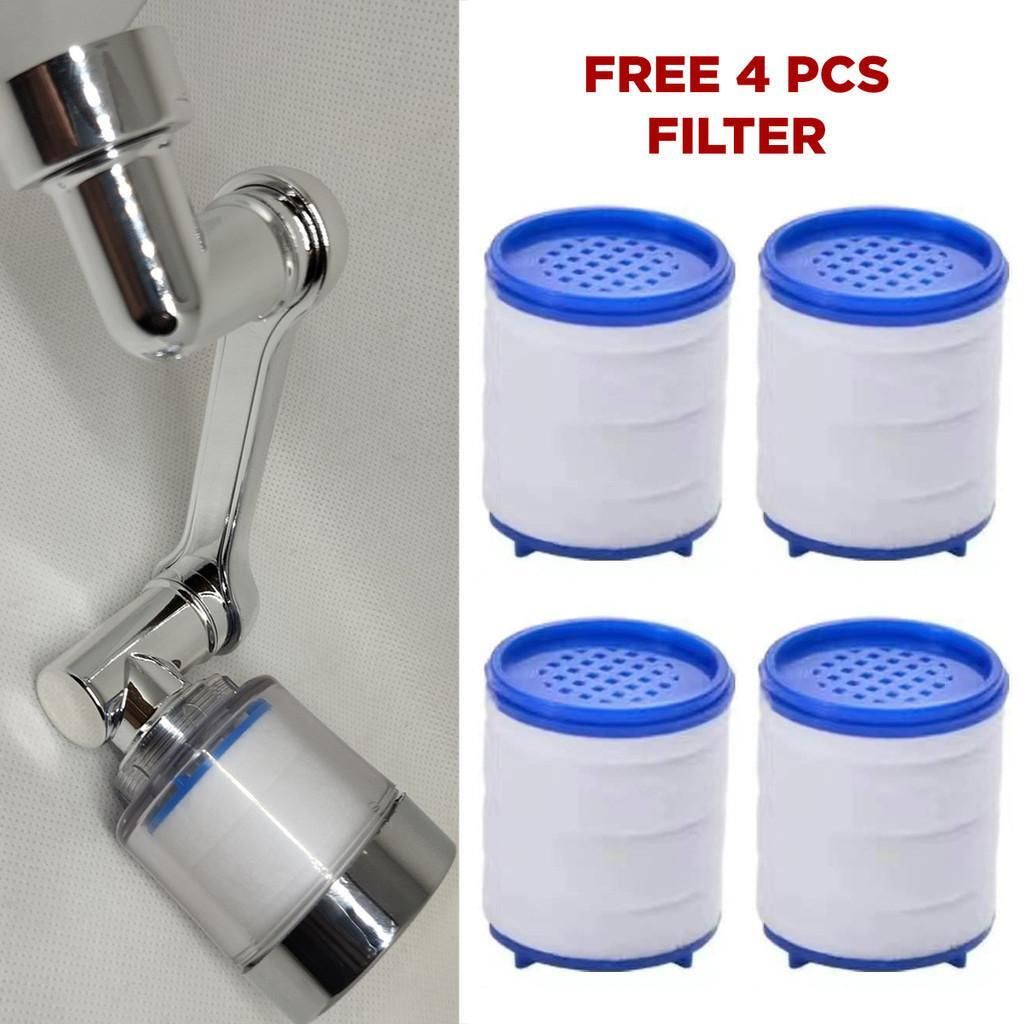 1e848547dde143c4ac05dc09298e9ac5~tplv-aphluv4xwc-origin-jpeg