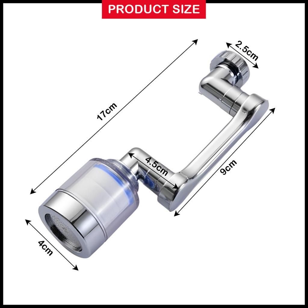 12151e3ba9434714a509f202743bb17a~tplv-aphluv4xwc-origin-jpeg