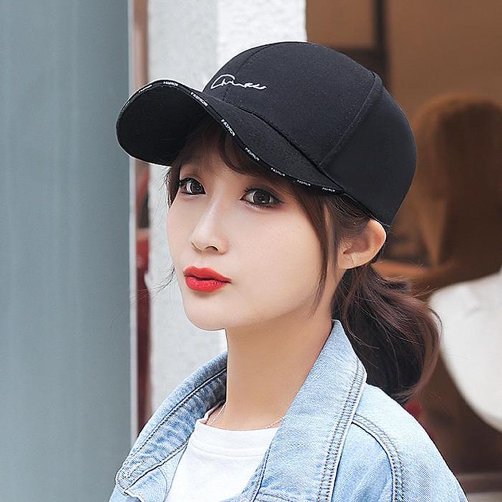 6720e394aaa74c37a9502a58d117c986~tplv-aphluv4xwc-origin-jpeg