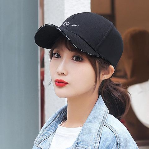 6720e394aaa74c37a9502a58d117c986~tplv-aphluv4xwc-origin-jpeg